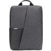 ASUS AP4600 ASUS BACKPACK (90XB08L0-BBP050) ASUS AP4600 ASUS BACKPACK (90XB08L0-BBP050)