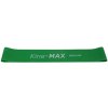 Kine-MAX Mini Loop Resistance Band Kit - medium