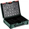 Metabo metaBOX 118 organizér (626897000) Metabo metaBOX 118 organizér (626897000)