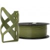 Prusament ASA Olive Green 850g