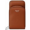 Vuch Rosia Brown