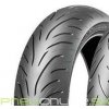 BRIDGESTONE BATTLAX T31 120/70 R17 58W BRIDGESTONE BATTLAX T31 120/70 R17 58W