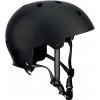 Prilba K2 Varsity Pro Black M Prilba K2 Varsity Pro Black M