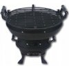 Mastergrill MG630 Mastergrill MG630