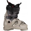 Lyžiarske topánky Atomic HAWX PRIME 120 S GW, Cement / Purple, 25/26 Veľkosť MP (cm): 26 - 26,5 Lyžiarske topánky Atomic HAWX PRIME 120 S GW, Cement / Purple, 25/26 Veľkosť MP (cm): 26 - 26,5
