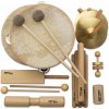 Rohema Rhythm Set 1 61567
