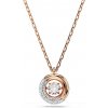 Swarovski 5692257 viacfarebná