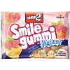 Storck Nimm2 Smile gummi ovocné s jogurtom 100 g Storck Nimm2 Smile gummi ovocné s jogurtom 100 g