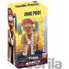 Minix One Piece Buggy 12 cm Minix One Piece Buggy 12 cm