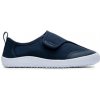 Vivobarefoot GAIA PRESCHOOL MIDNIGHT veľkosť 27 Vivobarefoot GAIA PRESCHOOL MIDNIGHT veľkosť 27