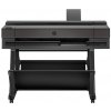 HP DesignJet T850 36-in Printer 2Y9H0A (2Y9H0A) HP DesignJet T850 36-in Printer 2Y9H0A (2Y9H0A)