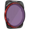 Freewell - ND32/PL filter pre DJI Air 3 FW-A3-ND32_PL