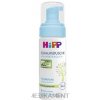 HIPP Prvá umývacia hypoalergénna pena s bio mandľovým olejom 150 ml HIPP Prvá umývacia hypoalergénna pena s bio mandľovým olejom 150 ml