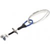 DMM Dragonfly Offset 4/5 DMM Dragonfly Offset 4/5