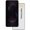 Tactical Glass Shield Privacy Stealth 5D sklo pre Samsung Galaxy S25 Edge Black 57983127210