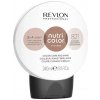 Revlon Professional Nutri Color Filters - Barevná maska na vlasy 821 Silver Beige 240ml Revlon Professional Nutri Color Filters - Barevná maska na vlasy 821 Silver Beige 240ml