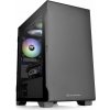 Thermaltake S100 Tempered Glass CA-1Q9-00S1WN-00 Thermaltake S100 Tempered Glass CA-1Q9-00S1WN-00