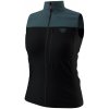Dynafit Traverse Dst Vst W Dynafit Traverse Dst Vst W