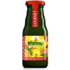 Pfanner multivitamin 100% 200 ml