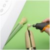 Shesto Lightcraft stolní lampa Compact LED 21W se stmívačem Shesto Lightcraft stolní lampa Compact LED 21W se stmívačem