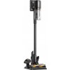 Tyčový vysávač Dreame Z30 Ultra čierny Tyčový vysávač Dreame Z30 Ultra čierny