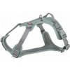 Trixie Premium Active postroj pro psy, velikost S–M: 39–56 cm/15 mm Trixie Premium Active postroj pro psy, velikost S–M: 39–56 cm/15 mm