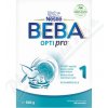 BEBA OPTIPRO 1 500 g BEBA OPTIPRO 1 500 g