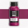 Liquitex akrylová farba 118 ml 114 quinacridone magenta