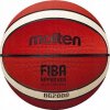 Basketbalová Molten BG2000, 7. veľ. Basketbalová Molten BG2000, 7. veľ.