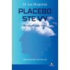 Placebo ste vy Placebo ste vy