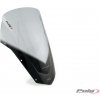 Puig Racing 4366H dymová