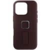 Peak Design Everyday Loop Case pro iPhone 16 Pro - Eclipse M-LC-BU-EP-1