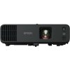 Epson EB-L265F Epson EB-L265F