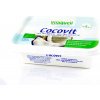 Vitaquell Margarín Cocovit kokosový Bio 250 g Vitaquell Margarín Cocovit kokosový Bio 250 g