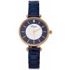 Hodinky LUMIR IP-ROSE/BLUE 11159304 Hodinky LUMIR IP-ROSE/BLUE 11159304