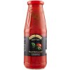 La russolillo paradajkové pyré s bazalkou 680 g La russolillo paradajkové pyré s bazalkou 680 g