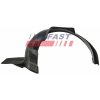 Oblożenie podblatníka FAST FT90513 Oblożenie podblatníka FAST FT90513