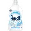 Perwoll gél renew white 1 l 20 PD
