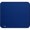 Trust Boye Eco Blue 24744 Trust Boye Eco Blue 24744
