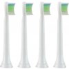 BMK náhradní hlavice k Philips Sonicare W Optimal White Mini - HX6074/27 - 4ks BMK náhradní hlavice k Philips Sonicare W Optimal White Mini - HX6074/27 - 4ks