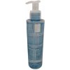 La Roche Posay Rosaliac micerální odličovacie gél pre citlivu pleť 200 ml La Roche Posay Rosaliac micerální odličovacie gél pre citlivu pleť 200 ml