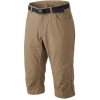 Husky Pánske 3/4 nohavice Klumy M beige Veľkosť: M pánske nohavice Husky Pánske 3/4 nohavice Klumy M beige Veľkosť: M pánske nohavice