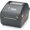 Zebra ZD411 ZD4A022-D0EM00EZ