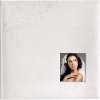 Album svadobný ZEP Melania 32x32 na fotorožky Album svadobný ZEP Melania 32x32 na fotorožky