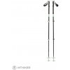 Black Diamond EXPEDITION 3 SKI palice, desert sage 100 - 140 cm Black Diamond EXPEDITION 3 SKI palice, desert sage 100 - 140 cm