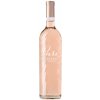 Mirabeau en Provence Pure rosé suché ružové 2023 12,5% 0,75 l (čistá fľaša) Mirabeau en Provence Pure rosé suché ružové 2023 12,5% 0,75 l (čistá fľaša)