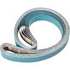 PFERD TOOLS BA 50/2000 X Z 40 45009504 brúsny pás Zrnitosť 40 (d x š) 2000 mm x 50 mm 10 ks; 45009504 PFERD TOOLS BA 50/2000 X Z 40 45009504 brúsny pás Zrnitosť 40 (d x š) 2000 mm x 50 mm 10 ks; 45009504