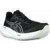 Asics Gel-Cumulus 26 M 1011B792002 - black/concrete 43,5 Asics Gel-Cumulus 26 M 1011B792002 - black/concrete 43,5