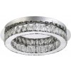 Luxera LUXERA 62400 - LED Stropné svietidlo MOVIDA LED/32W/230V 62400 + záruka 3 roky zadarmo + záruka 3 roky zadarmo Luxera LUXERA 62400 - LED Stropné svietidlo MOVIDA LED/32W/230V 62400 + záruka 3 roky zadarmo + záruka 3 roky zadarmo