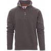 Payper MIAMI+ Mikina pánska 4XL, Smoke Payper MIAMI+ Mikina pánska 4XL, Smoke